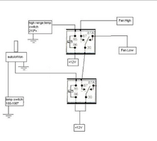 Screenshot 2024-06-11 at 1.49.52 PM.png