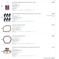 Screenshot 2024-06-21 070657.png