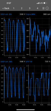 Misfire - RPM - trim - O2V.PNG