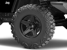 mammoth-jeep-wrangler-tj-boulder-matte-black-wheel-17x9-j176622.jpg