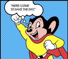 Mighty Mouse.png