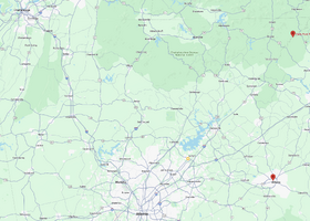 Screenshot 2024-07-02 at 9.26.40 AM.png