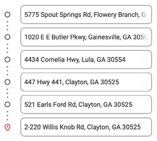 Screenshot 2024-07-11 at 4.39.21 PM.png