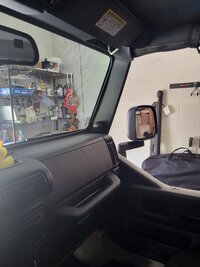 Alpine X Series Tweeter.jpg