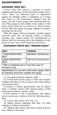1998 Belt Tension.png