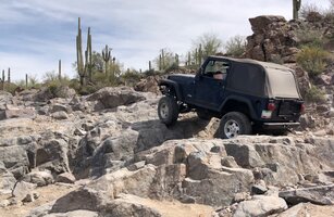 Screen Shot 2022-03-30 at 5.40.53 PM.jpeg