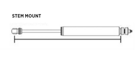 Screenshot 2024-08-12 at 8.59.33 PM.png