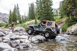 French Creek 2024 TJ.jpg