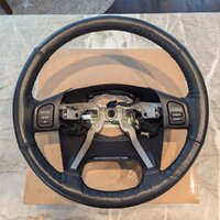 079-01-nashville-wheel.jpg