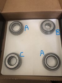 Dana 30 bearings.jpg