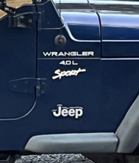 Screenshot 2024-08-26 at 4.14.51 PM.png