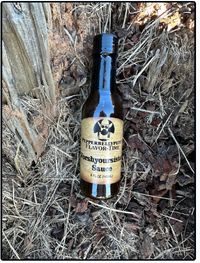 Screenshot 2024-08-28 at 7.17.16 PM.png