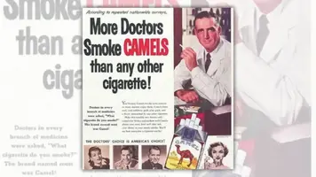 doctors_smoke_camels.png.webp