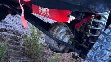 Dana 44 Diff cover.jpg