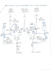 Jeep TJ Marker Lights Re-wire.jpg