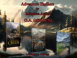 Montana Author thrillers.png