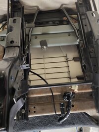Seat Heater Wiring.jpg