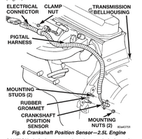 Screenshot 2024-09-22 at 9.59.10 PM.png