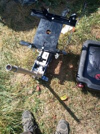 IMG_20240920_140235_002 (1).jpg