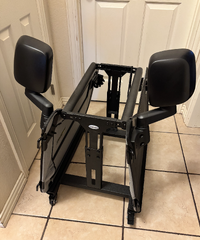 Screenshot 2024-09-25 at 7.08.21 PM.png