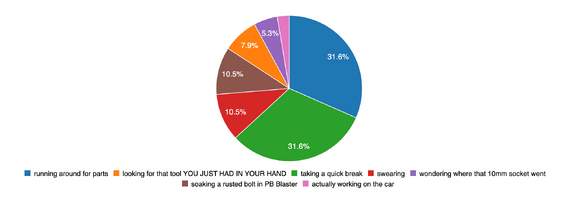 Screenshot 2024-10-15 at 9.33.15 AM.png