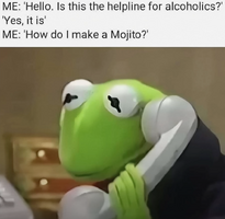 Screenshot 2024-10-28 at 10.22.25 PM.png