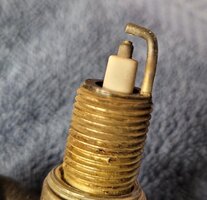 Cylinder 1 plug.jpg