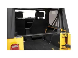 bestop-jeep-wrangler-trektop-soft-top-tailgate-bar-52602-01.J145574.webp