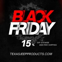 TexasJeepProducts-Black_Friday_2024_Banner.jpg