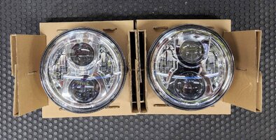 Screenshot 2024-12-02 at 7.29.59 PM.jpg