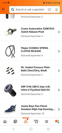 Screenshot_20241205_010943_Amazon Shopping.jpg