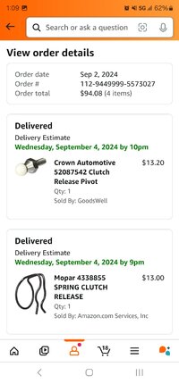 Screenshot_20241205_010959_Amazon Shopping.jpg