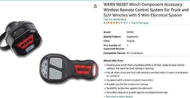 Screenshot 2024-12-16 084737.jpg