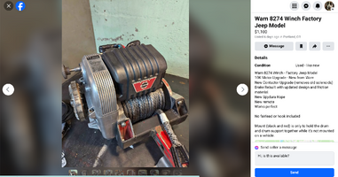 Screenshot 2024-12-21 8.30.17 PM.png