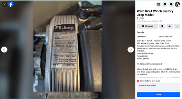 Screenshot 2024-12-21 8.30.27 PM.png