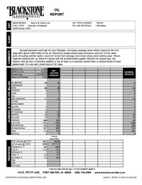 00 WRANGLER-241213.jpg