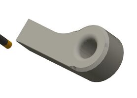 Front Bumper Tow Hook.jpg