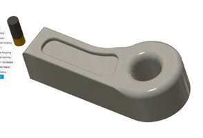 Front Bumper Tow Hook Rev 2.jpg