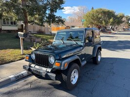 00X0X_i8pEI2bjnlk_0CI0t2_1200x900 (1).jpg