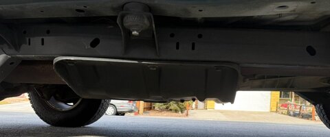 IMG_0137 edit (Medium).jpg