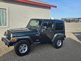 20250210_155551 (Medium).jpg