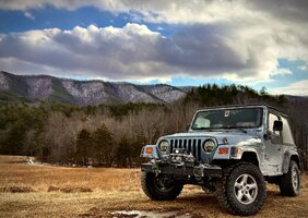 ROTM February 2025.jpg