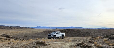 20231224_141358copy (Medium).jpg