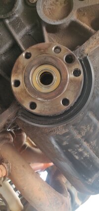 repairbearing.jpg