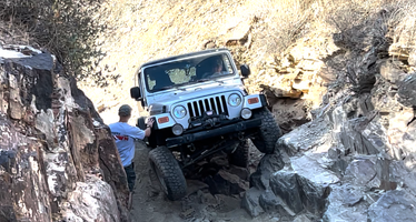 Screenshot 2025-03-04 at 6.47.40 PM.png