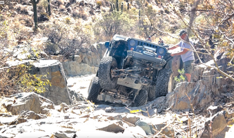 Screenshot 2025-03-04 at 6.58.49 PM.png