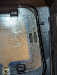 Rubber Tab Removed.jpg