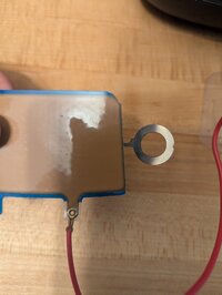 Partially Open Switch.jpg