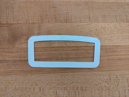 3D printed spacer.jpg