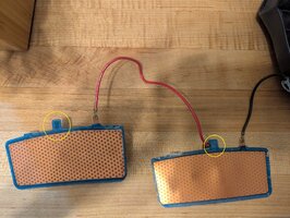 Horn Switch Disassembled.jpg